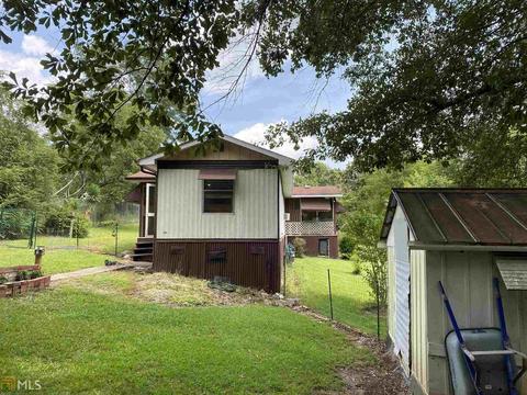 258 Persimmon, Toccoa, GA 30577 photo 27