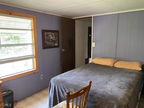 258 Persimmon, Toccoa, GA 30577 photo 15