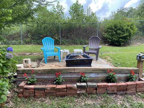 258 Persimmon, Toccoa, GA 30577 photo 29