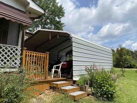 258 Persimmon, Toccoa, GA 30577 photo 37