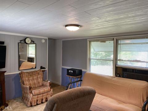 258 Persimmon, Toccoa, GA 30577 photo 7
