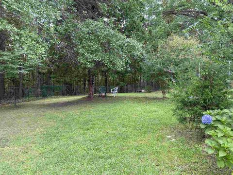 258 Persimmon, Toccoa, GA 30577 photo 21