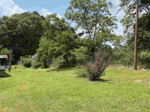 258 Persimmon, Toccoa, GA 30577 photo 38