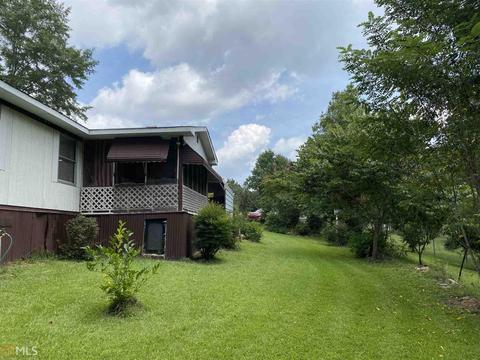 258 Persimmon, Toccoa, GA 30577 photo 36