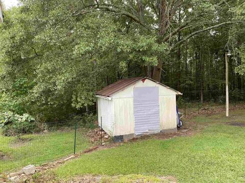 258 Persimmon, Toccoa, GA 30577 photo 19