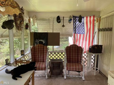 258 Persimmon, Toccoa, GA 30577 photo 2