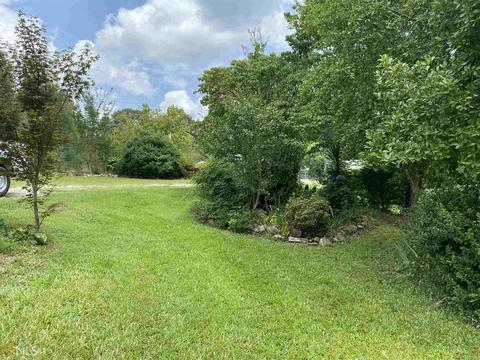 258 Persimmon, Toccoa, GA 30577 photo 31