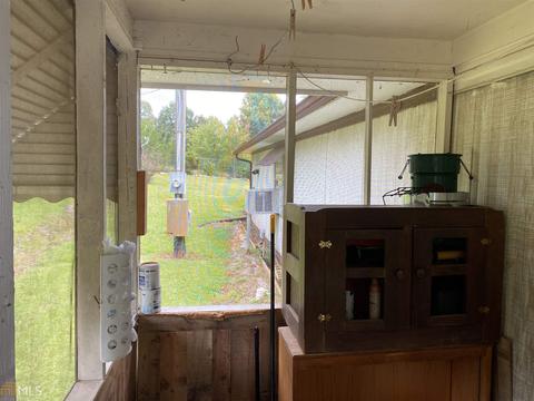 258 Persimmon, Toccoa, GA 30577 photo 30