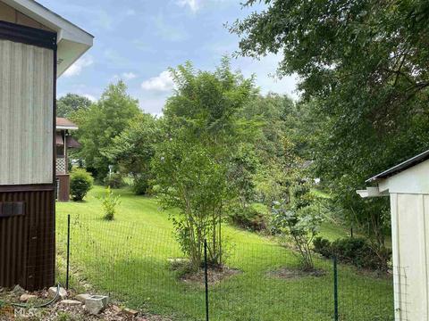 258 Persimmon, Toccoa, GA 30577 photo 28