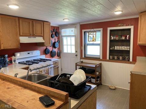 258 Persimmon, Toccoa, GA 30577 photo 8