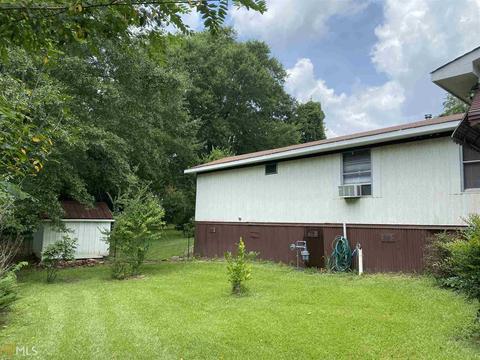 258 Persimmon, Toccoa, GA 30577 photo 34