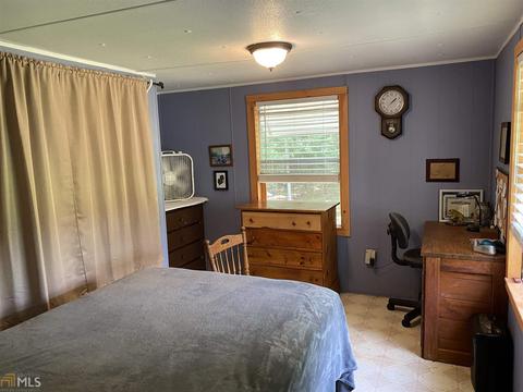 258 Persimmon, Toccoa, GA 30577 photo 14