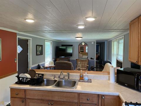 258 Persimmon, Toccoa, GA 30577 photo 10