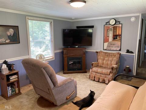 258 Persimmon, Toccoa, GA 30577 photo 5