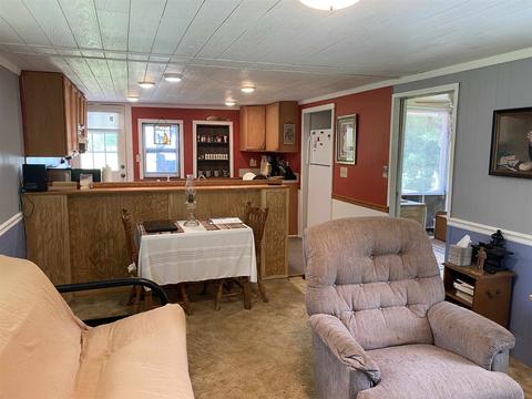 258 Persimmon, Toccoa, GA 30577 photo 4