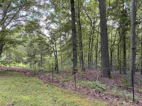 258 Persimmon, Toccoa, GA 30577 photo 26
