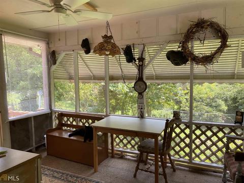 258 Persimmon, Toccoa, GA 30577 photo 3