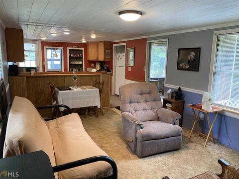258 Persimmon, Toccoa, GA 30577 photo 6