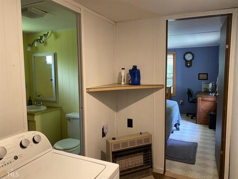 258 Persimmon, Toccoa, GA 30577 photo 17