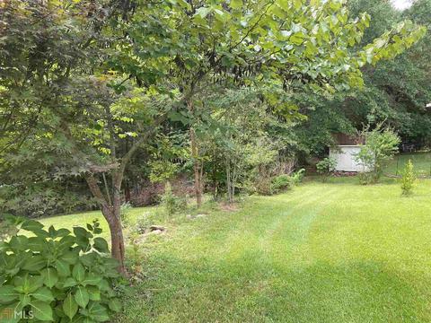258 Persimmon, Toccoa, GA 30577 photo 32