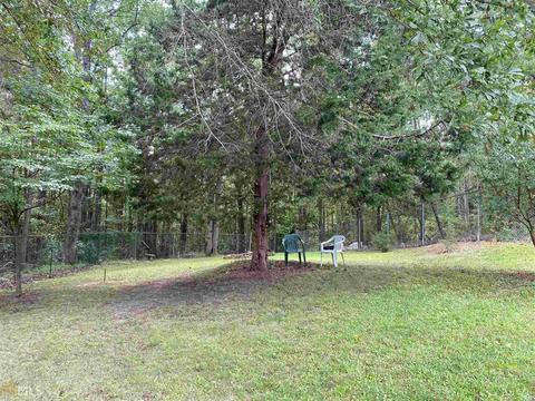 258 Persimmon, Toccoa, GA 30577 photo 23