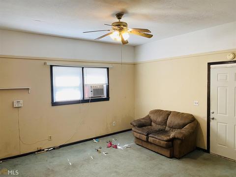 2 Sixth St, Jackson, GA 30233 photo 8