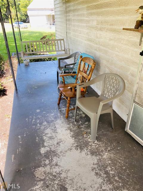 2 Sixth St, Jackson, GA 30233 photo 4