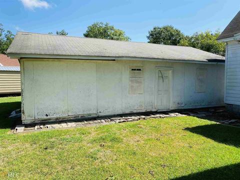 2 Sixth St, Jackson, GA 30233 photo 3