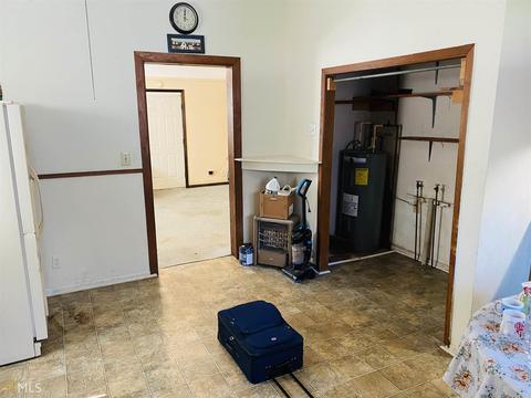 2 Sixth St, Jackson, GA 30233 photo 6