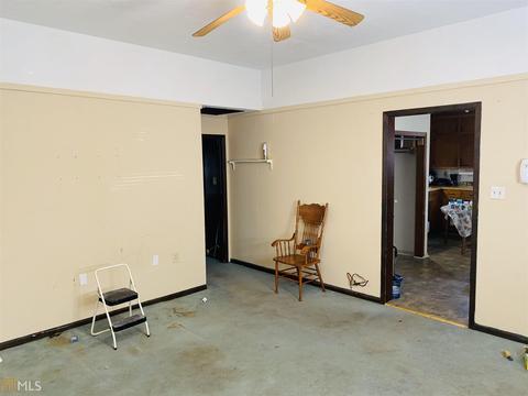 2 Sixth St, Jackson, GA 30233 photo 7