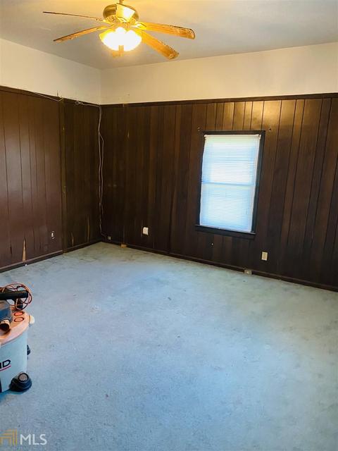 2 Sixth St, Jackson, GA 30233 photo 9