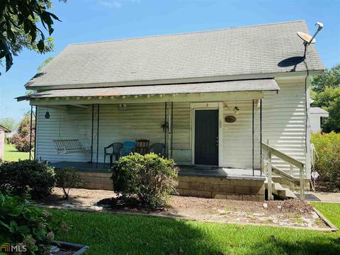 2 Sixth St, Jackson, GA 30233 photo 12