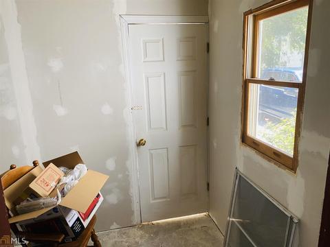2 Sixth St, Jackson, GA 30233 photo 10
