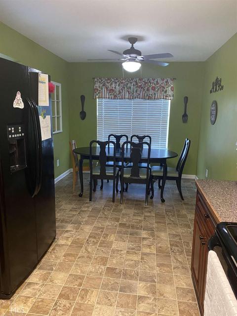 140 Lumby Ln, Covington, GA 30016 photo 7