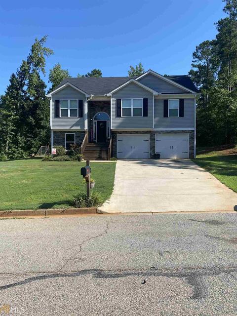 140 Lumby Ln, Covington, GA 30016 photo 27