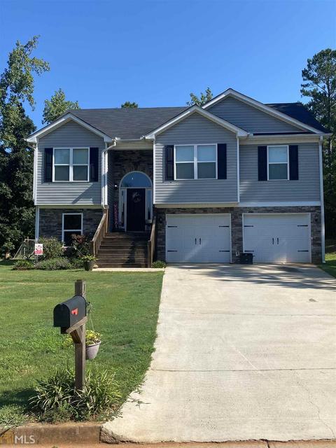 140 Lumby Ln, Covington, GA 30016 photo 1