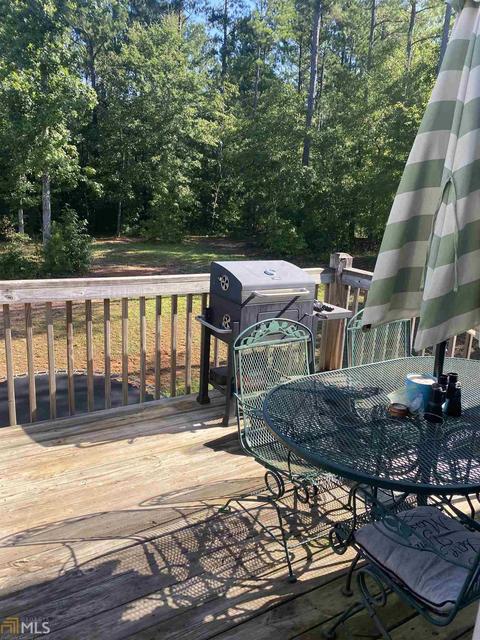 140 Lumby Ln, Covington, GA 30016 photo 23