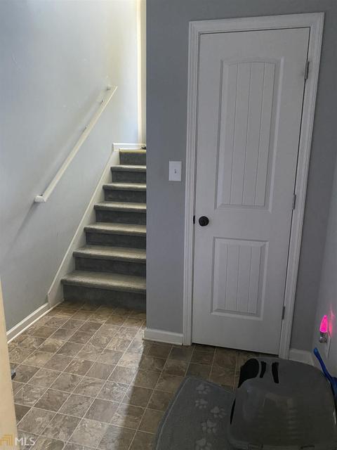 140 Lumby Ln, Covington, GA 30016 photo 21