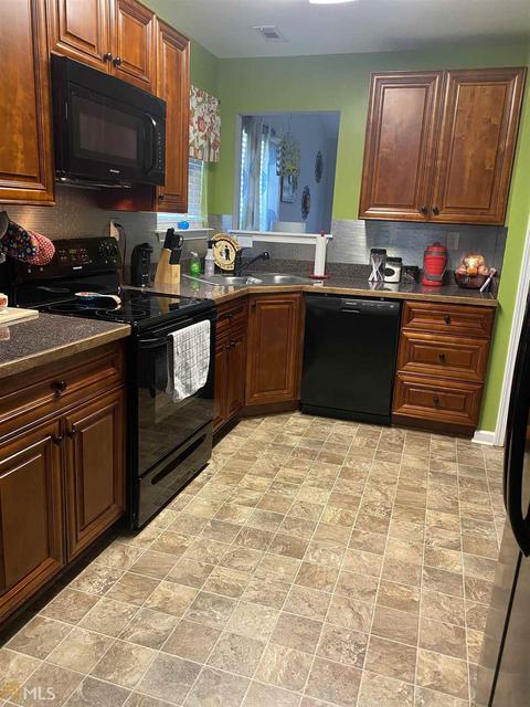 140 Lumby Ln, Covington, GA 30016 photo 6
