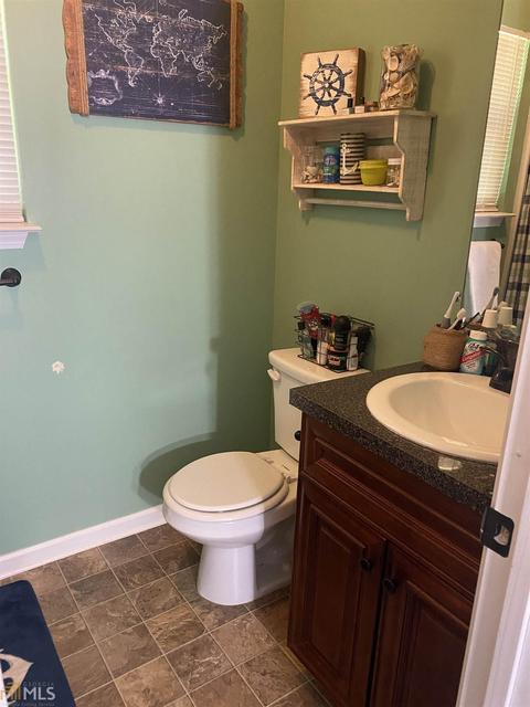 140 Lumby Ln, Covington, GA 30016 photo 17