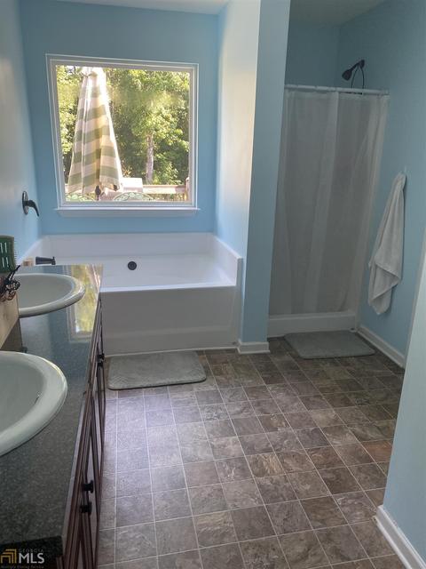 140 Lumby Ln, Covington, GA 30016 photo 10