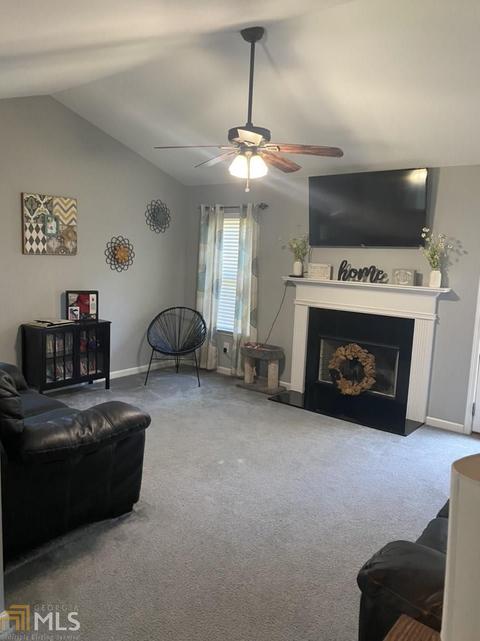 140 Lumby Ln, Covington, GA 30016 photo 3