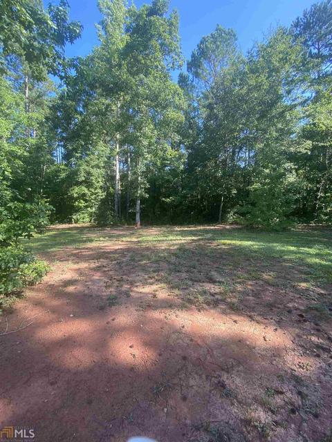 140 Lumby Ln, Covington, GA 30016 photo 25