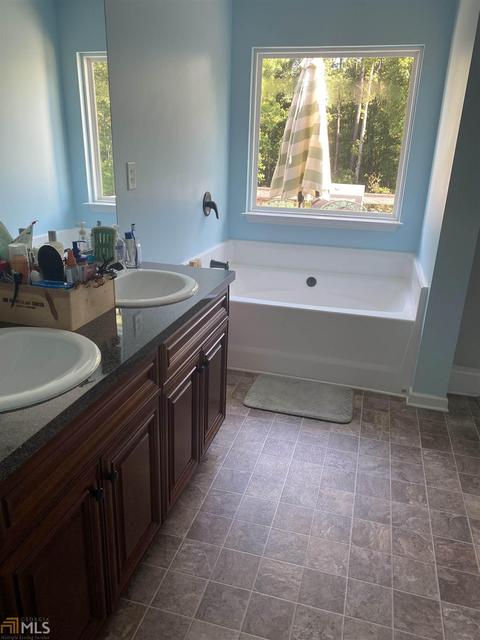 140 Lumby Ln, Covington, GA 30016 photo 11