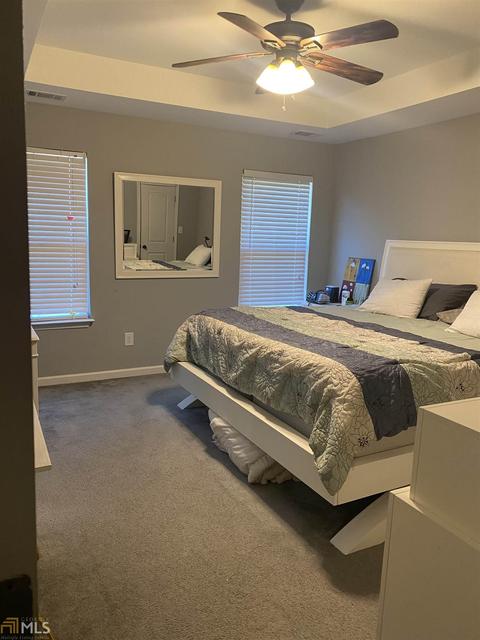140 Lumby Ln, Covington, GA 30016 photo 9