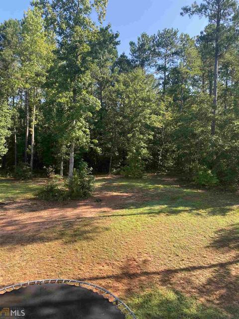 140 Lumby Ln, Covington, GA 30016 photo 24