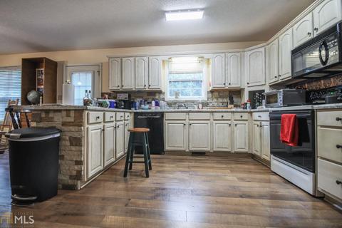 474 Watson St, Toccoa, GA 30577 photo 10