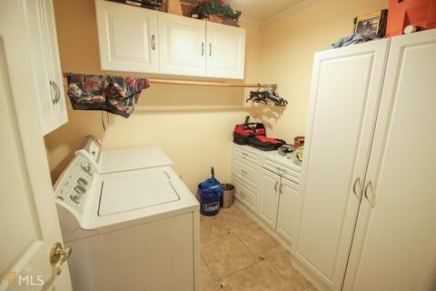 474 Watson St, Toccoa, GA 30577 photo 12