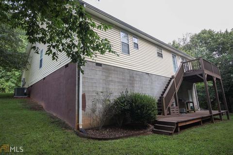 474 Watson St, Toccoa, GA 30577 photo 3