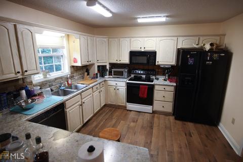 474 Watson St, Toccoa, GA 30577 photo 11